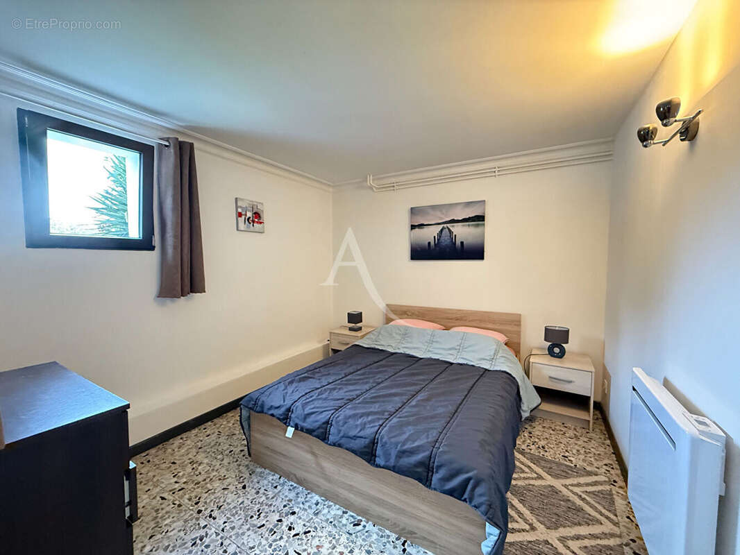 Maison à CHATEAU-GONTIER