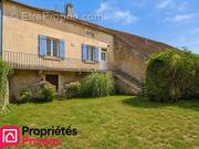Maison à MONTIGNY-MONTFORT