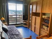 Appartement à BOLQUERE