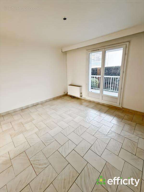 Appartement - photo 2