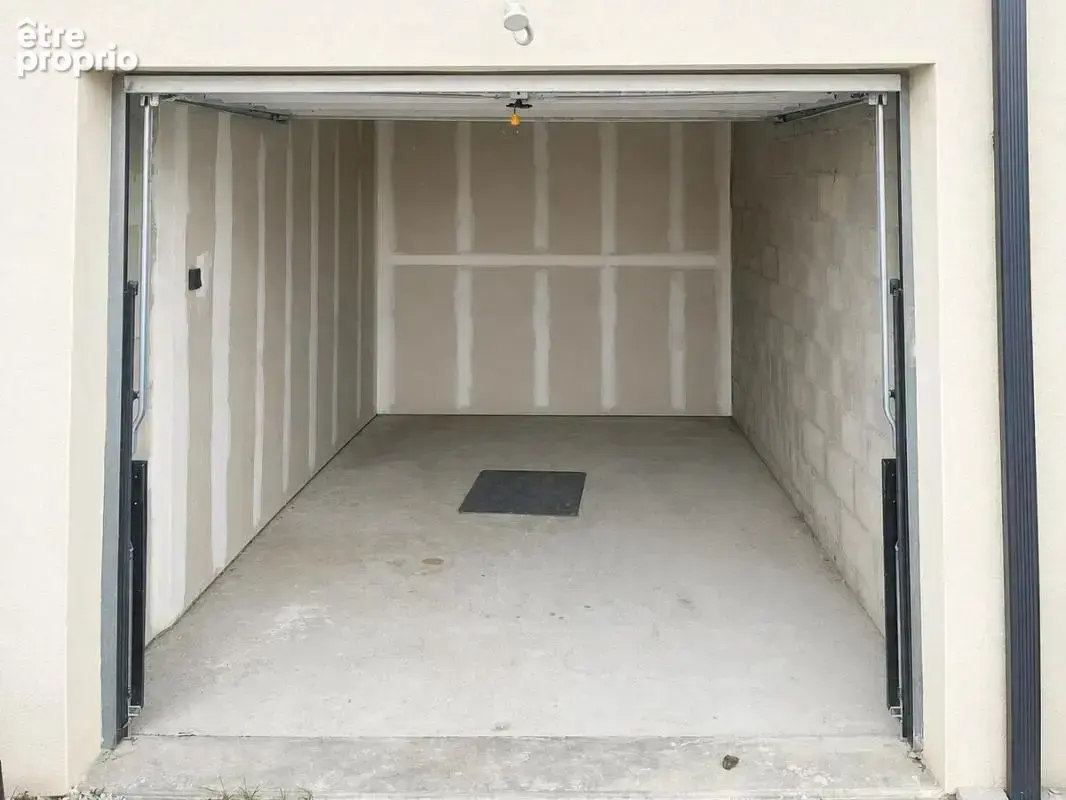 Maison 5 pièces 83 m² à vendre à Corgoloin (21700) - photo 22