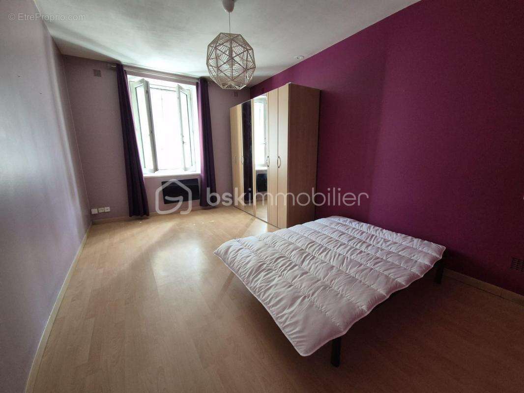 Maison à LAILLY-EN-VAL