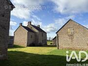 Photo 1 - Maison à LASSAY-LES-CHATEAUX