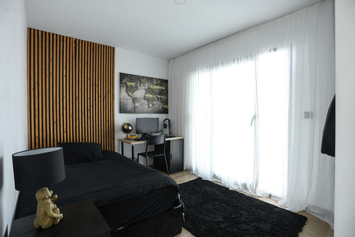 Villa neuve - photo 13