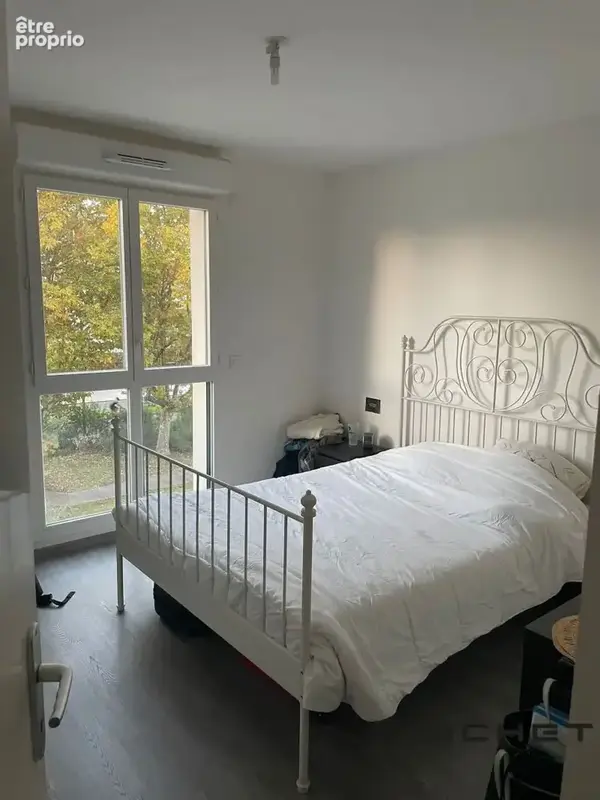 Appartement La Teste De Buch 2 pièce(s) et Balcon - photo 3
