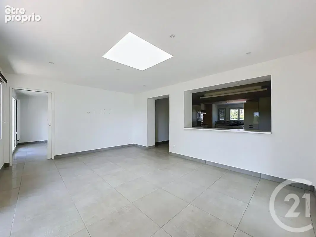 Maison 130 m² à Mions  - photo 9