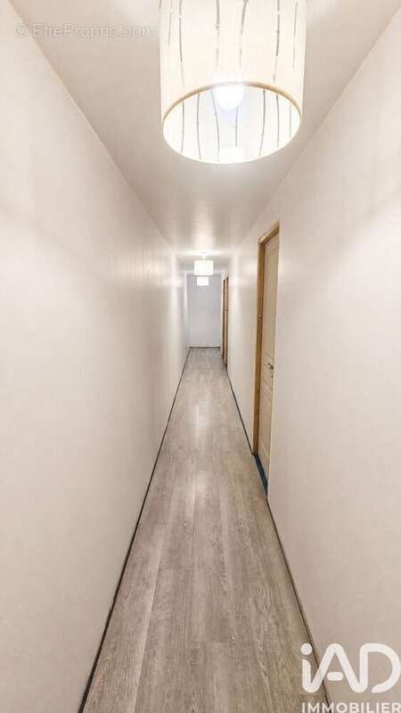 Maison 139 m² à Plougonven  - photo 6