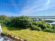 Maison à LES SABLES-D'OLONNE