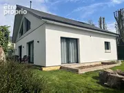 Maison à VENON