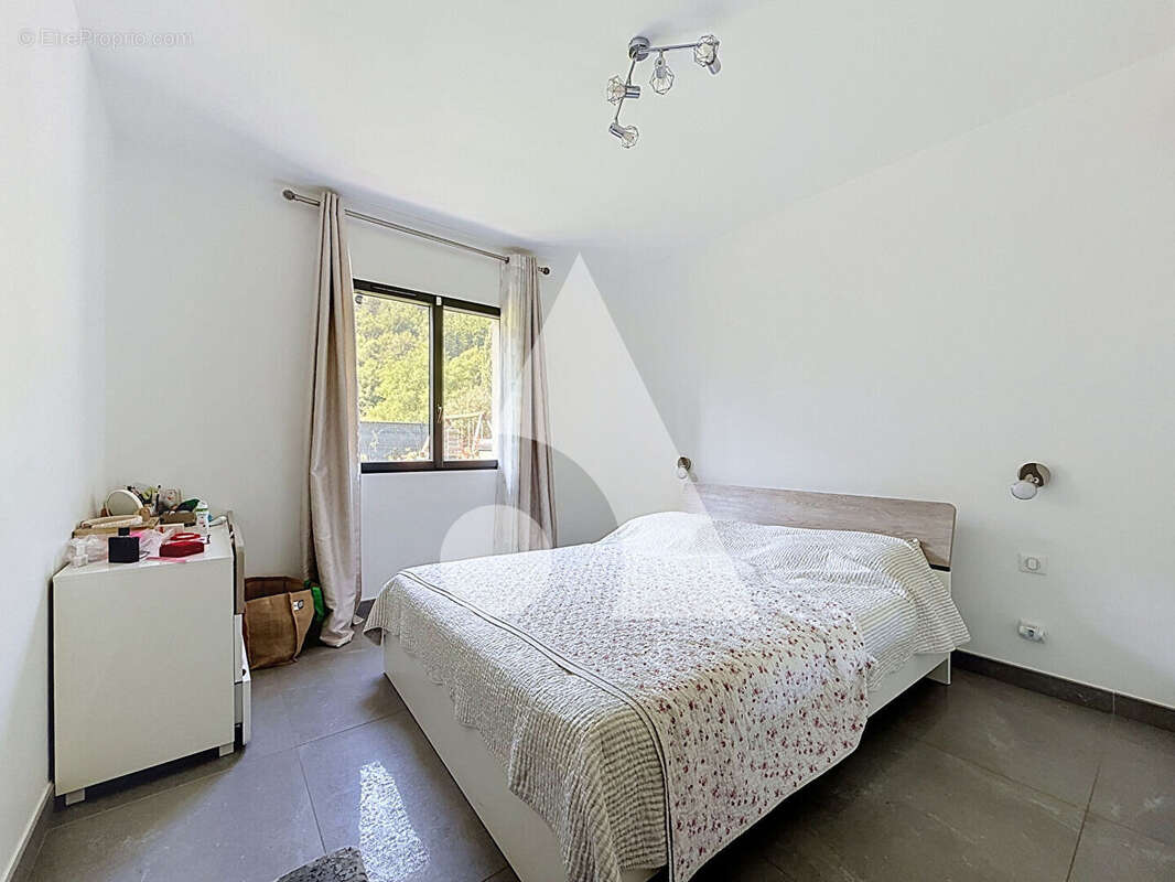 Maison Curbans de 2020 ! - photo 10