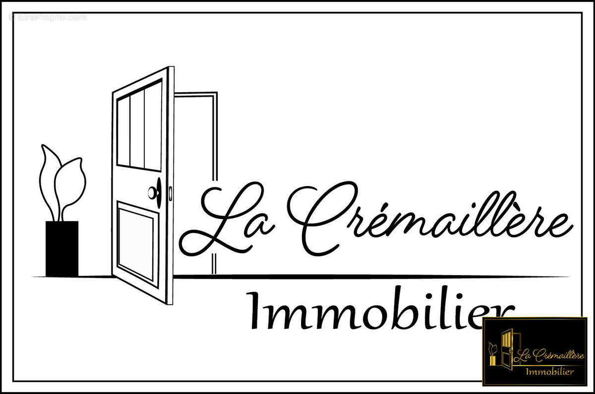 Appartement à DOURDAN