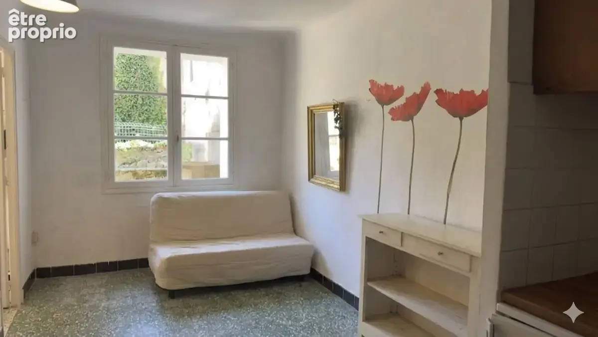 Appartement 192 m² à vendre à Gonfaron (83590) - photo 5