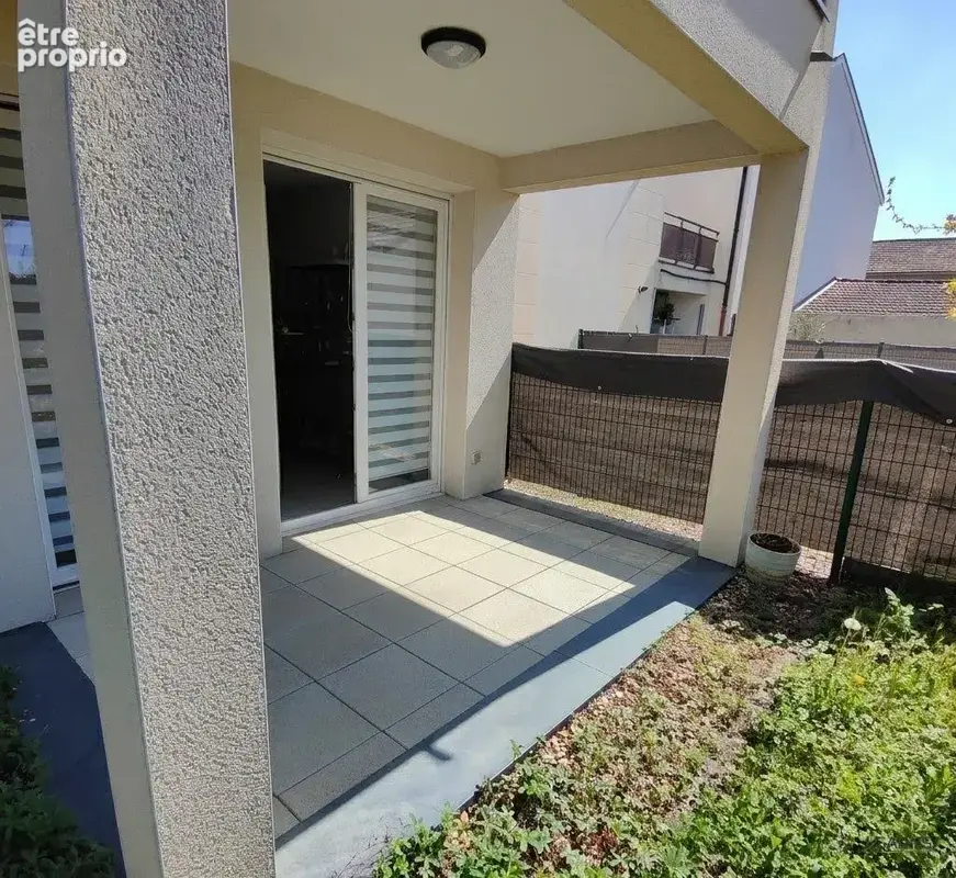 Appartement 2 pièces 45 m² à vendre à Bousse (57310) - photo 8