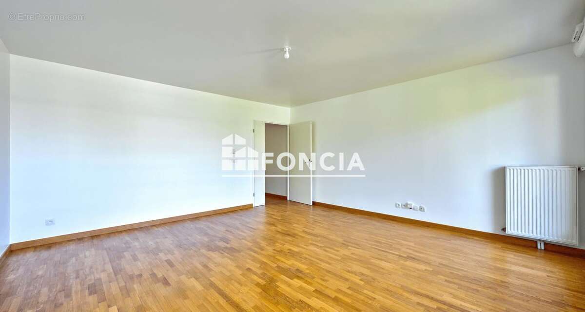Appartement familial proche des écoles et des transports - photo 2