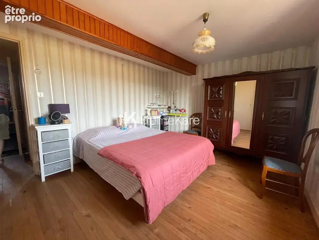 Maison 130 m² à Pamiers  - photo 8