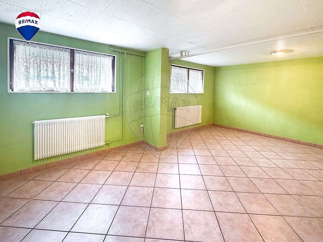 Maison à LUTTERBACH