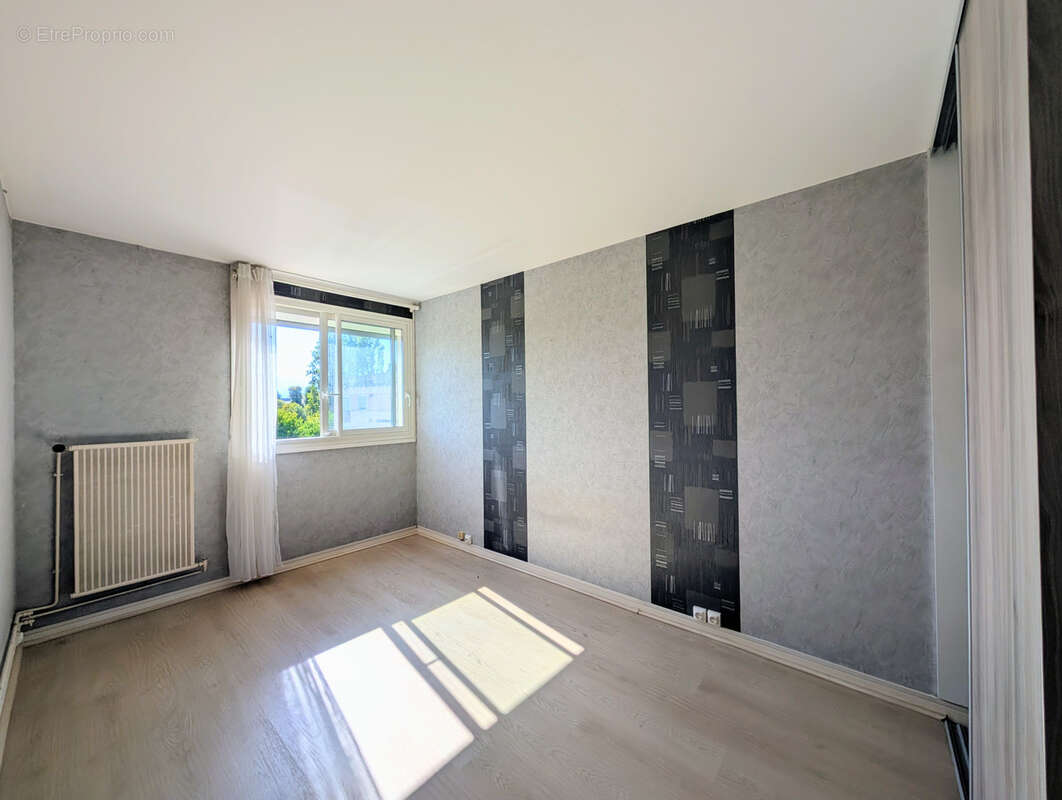Appartement à TARBES