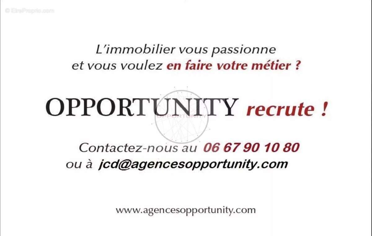 Appartement 220 m² à Villefranche-Sur-Mer  - photo 17
