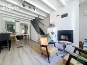 Maison à SAINT-BEAUZIRE