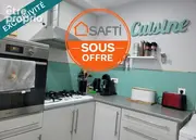 Photo 1 - Maison à AMBRONAY