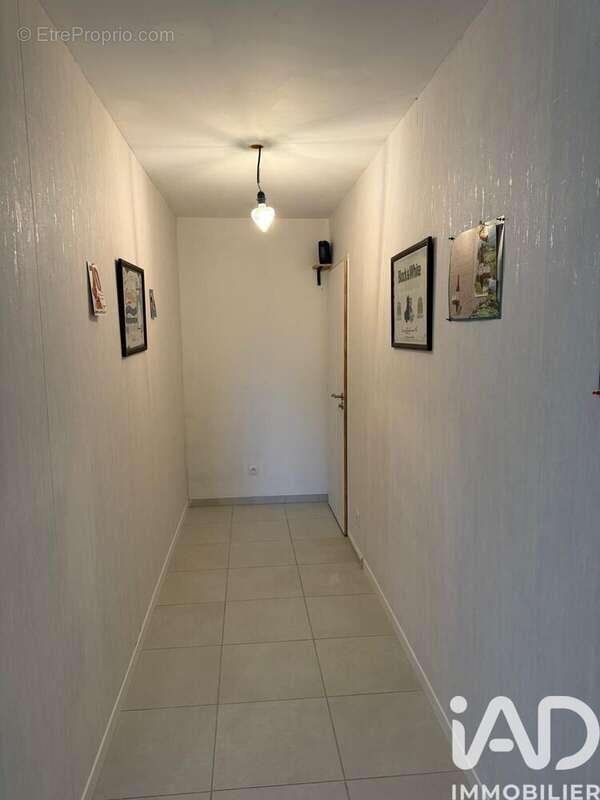 Photo 9 - Maison à EPERNAY