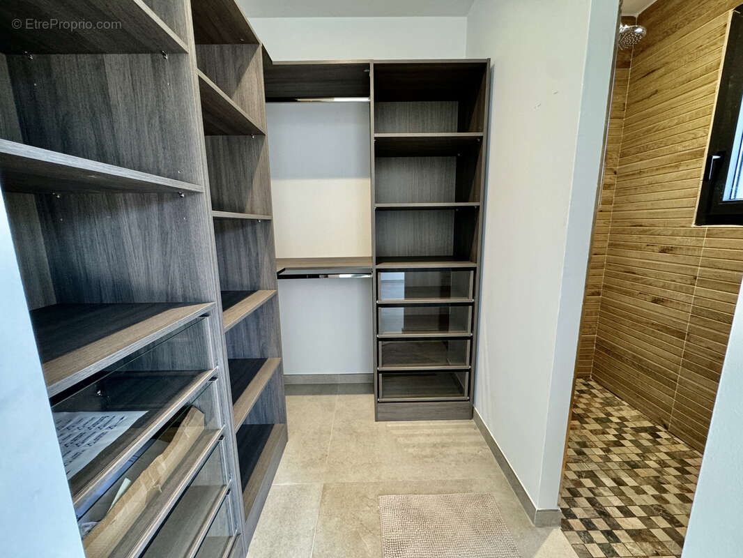 Maison à ARPAILLARGUES-ET-AUREILLAC