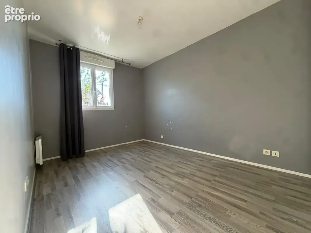Appartement 2 pièces 36 m² à vendre à Noisy-Le-Grand (93160) - photo 5