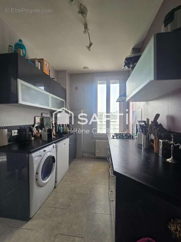 Appartement 155 m² à Vierzon  - photo 5