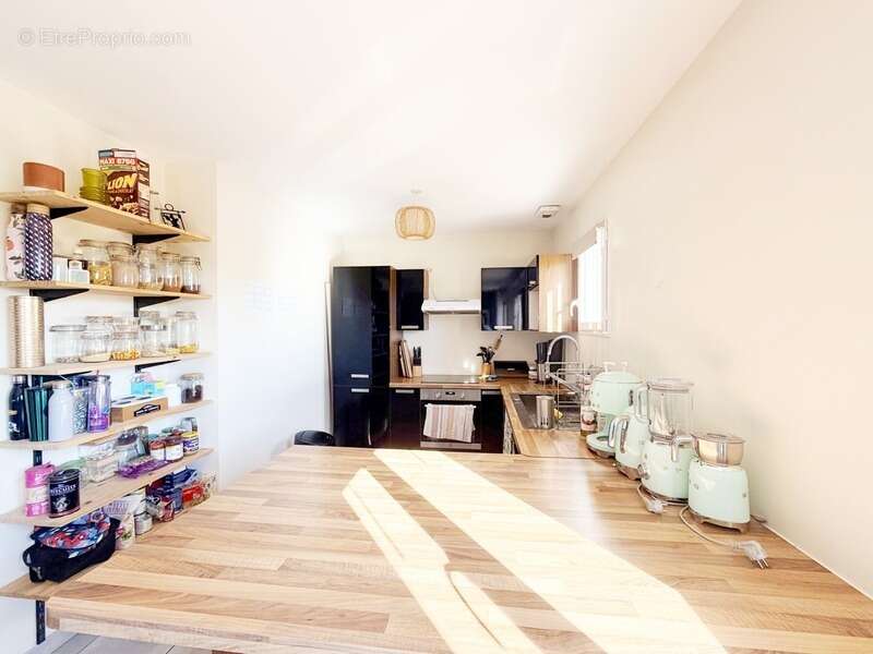 Maison à COULANS-SUR-GEE