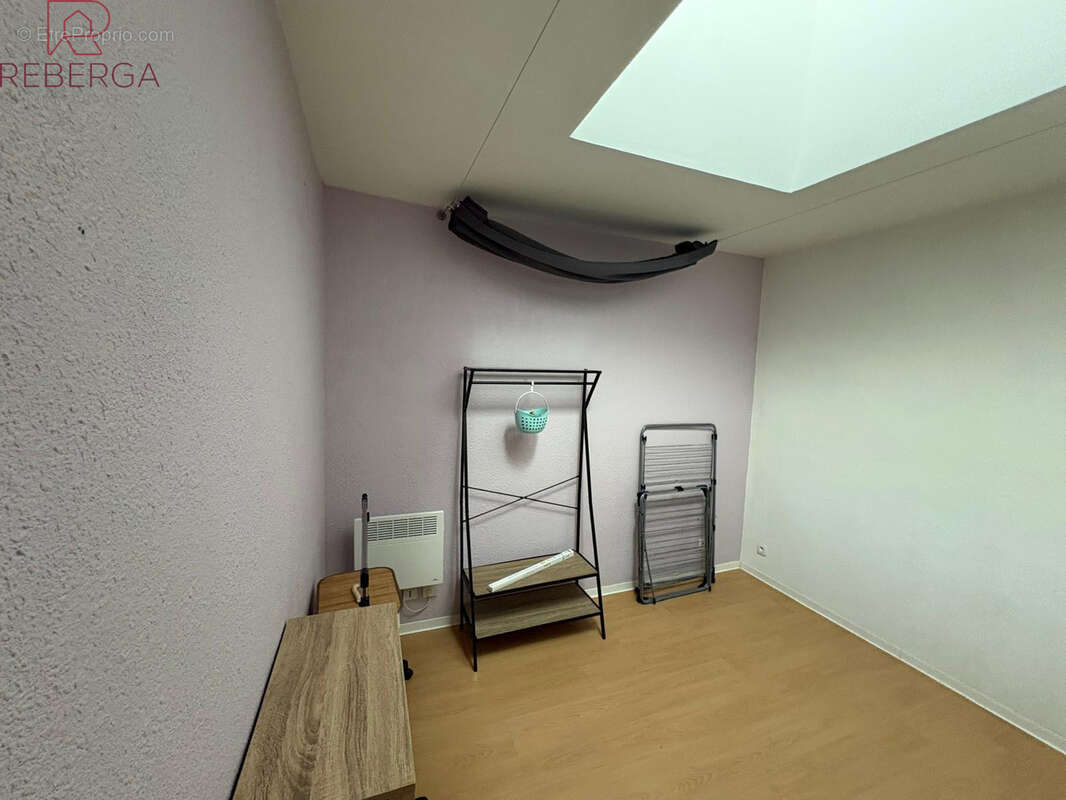 Appartement labruguiere - photo 10