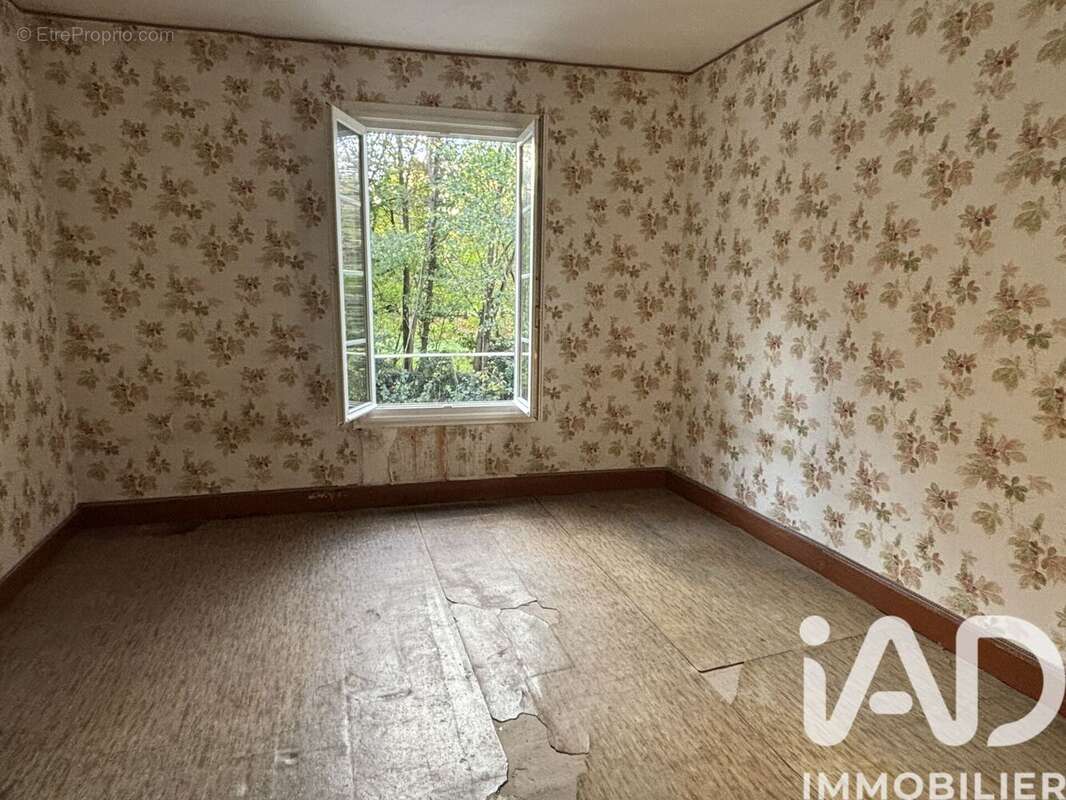 Photo 9 - Maison à SAUMUR