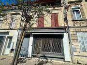 Photo 1 - Appartement à CASTILLON-LA-BATAILLE