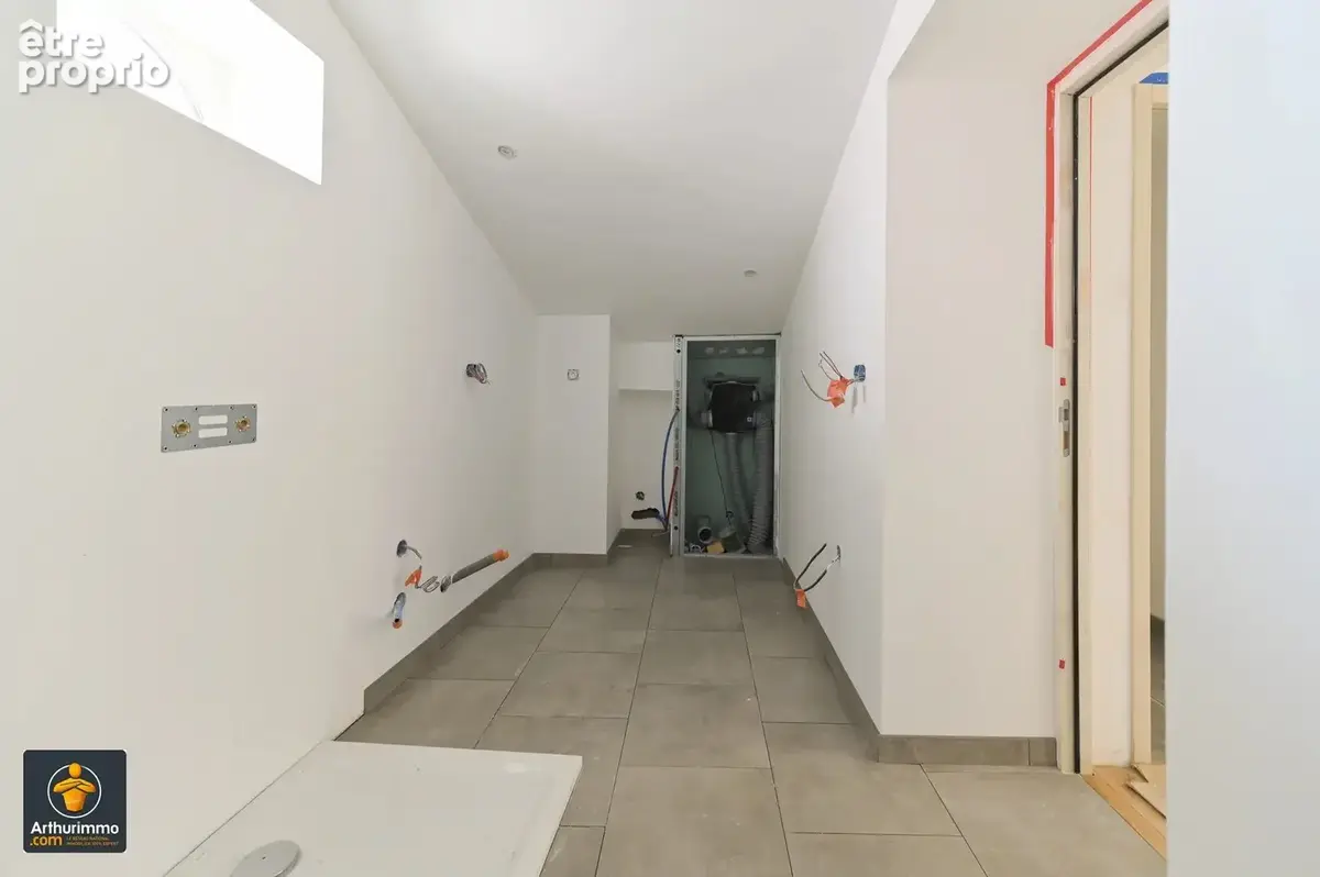 Vente Maison Niort(79000) 249 900ï¿œ - photo 10