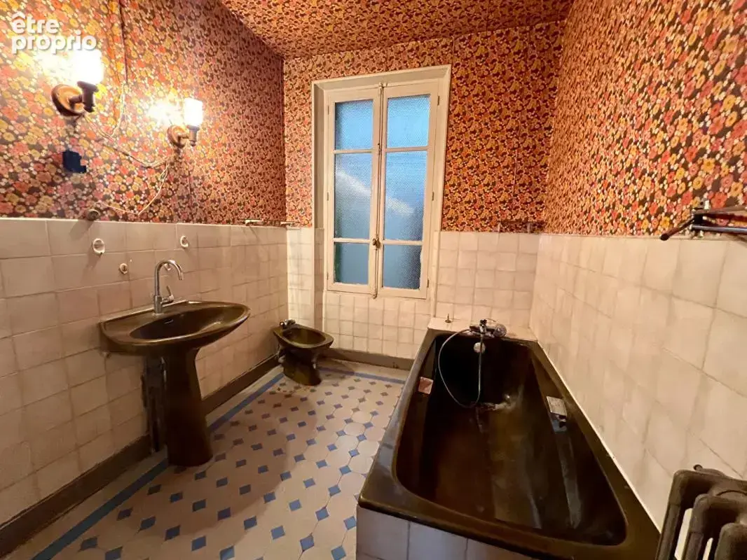 Maison a renover 20mn tgv vendome - photo 11