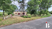 Maison à CORDEMAIS