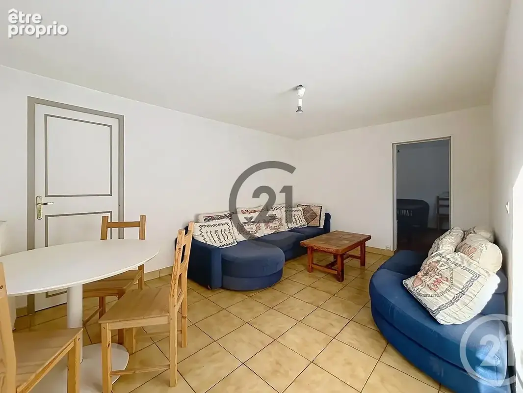 Bien immobilier à vendre à Avon (77210) - photo 26