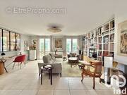 Photo 1 - Maison à SOISY-SUR-SEINE