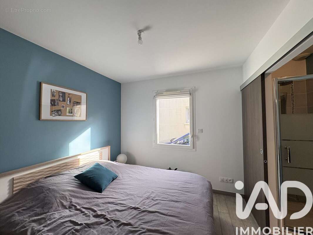 Photo 7 - Maison à MARTIGNAS-SUR-JALLE