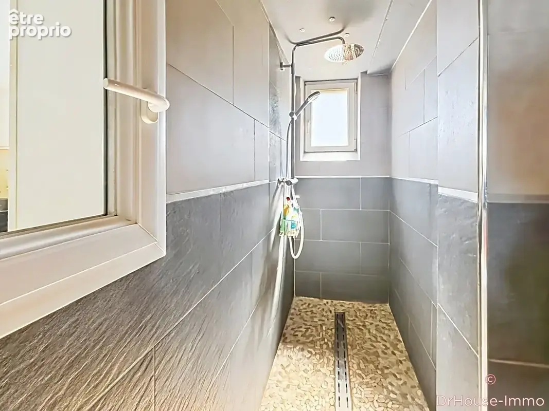 Maison 5 pièces 168 m² à vendre à Pontonx-Sur-L'adour (40465) - photo 8