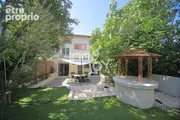 Maison à MURET
