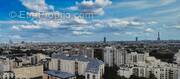 Photo 1 - Appartement à COURBEVOIE