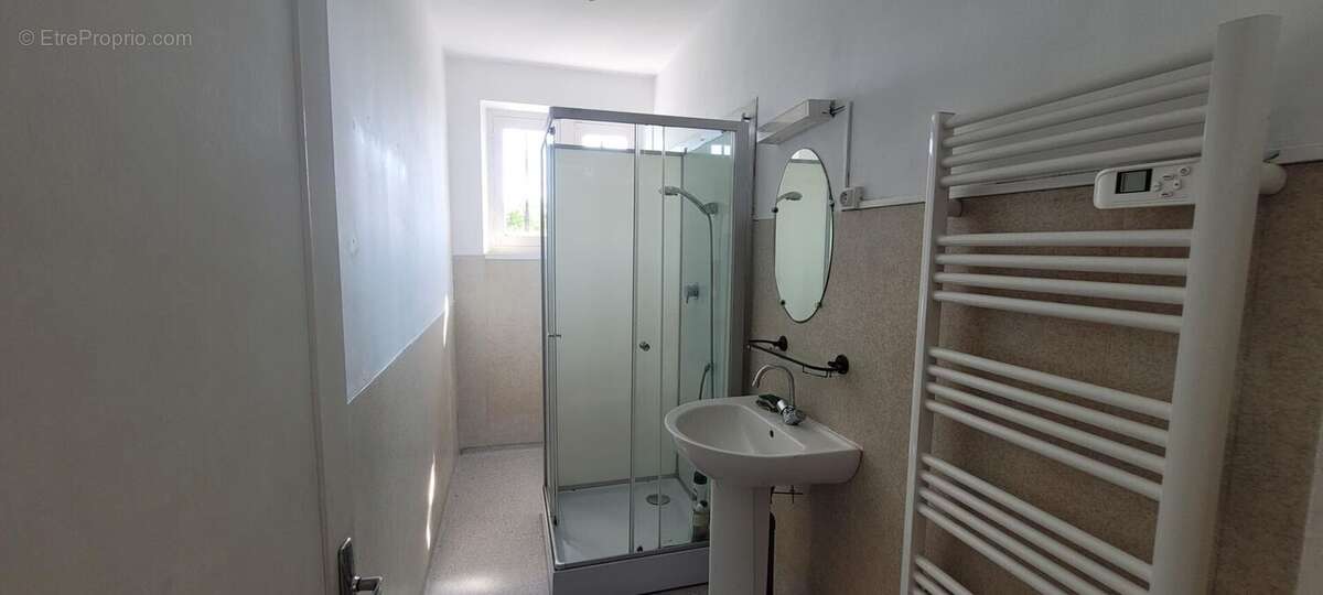 Photo 5 - Maison à CONDEZAYGUES