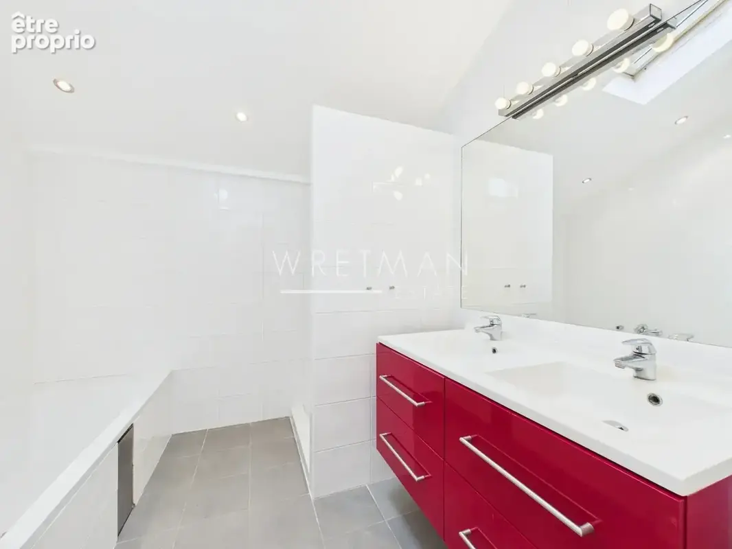 Charmante maison du village renové - Roquebrune Vieux Village - photo 12