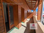 Appartement à DALUIS