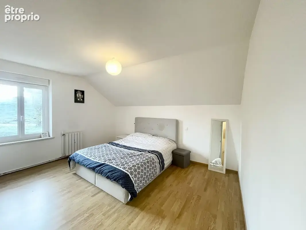 Maison individuelle de 125m2 - photo 4