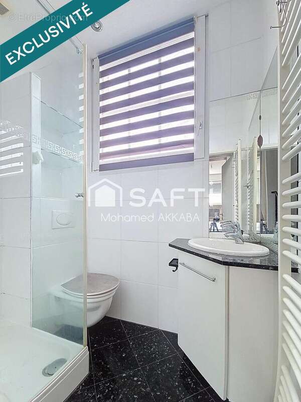 Photo 8 - Maison à FORBACH