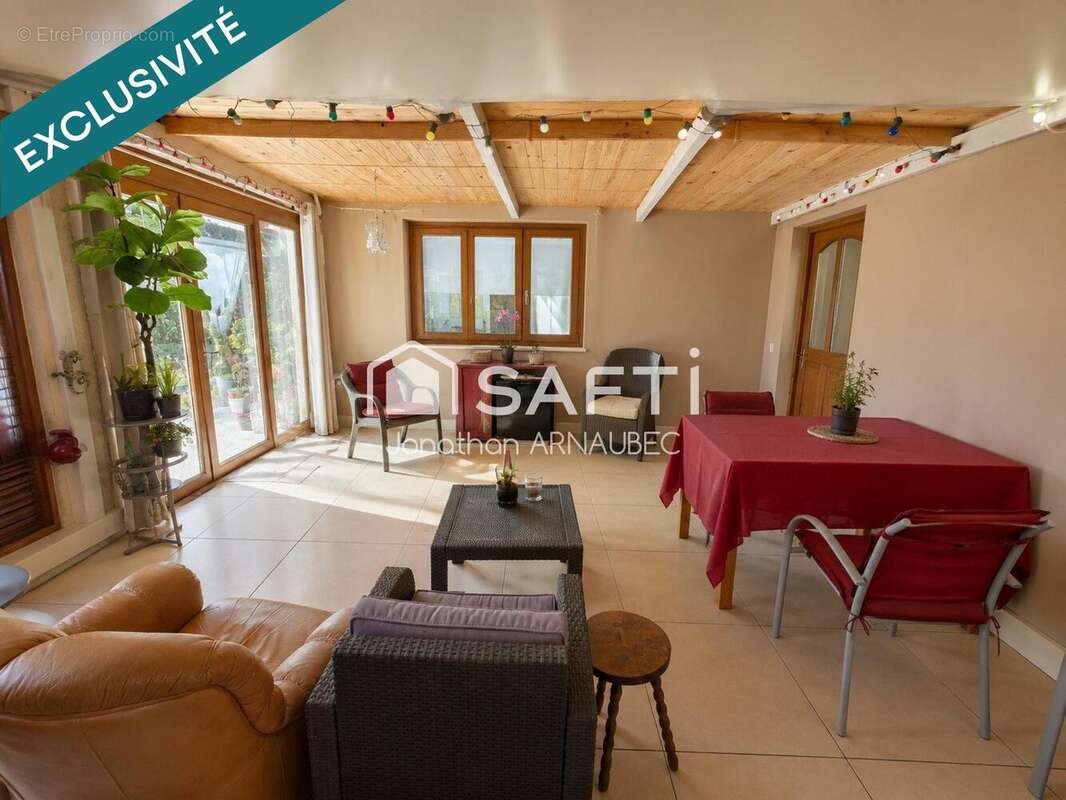 Photo 5 - Appartement à ORAISON