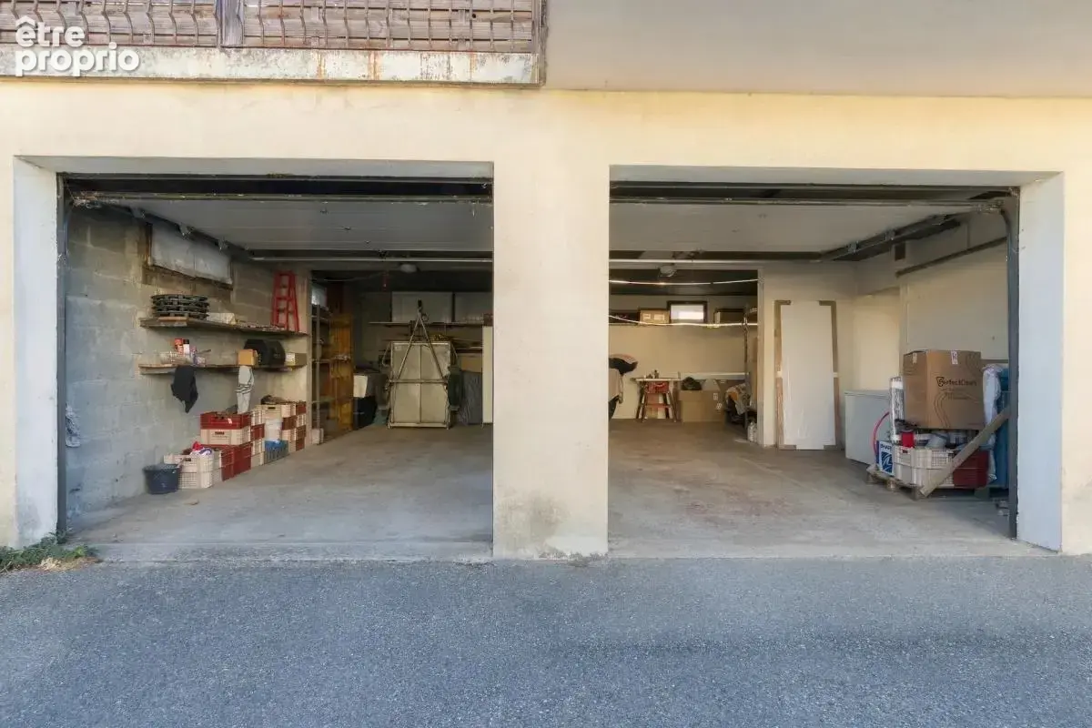 Maison de 8 pièces de 200 m² à Challonges - photo 17