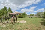 Maison à CEYRAS