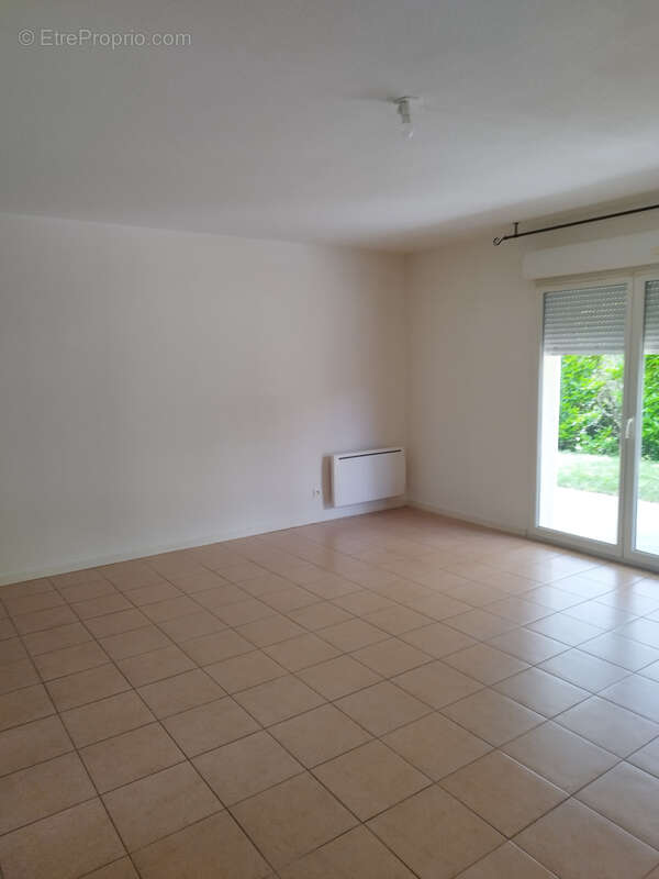 Maison à CARCASSONNE